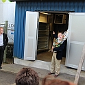 Hensnet 050